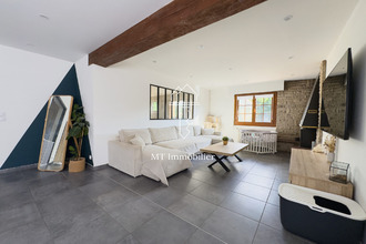 achat maison ste-austreberthe 62140