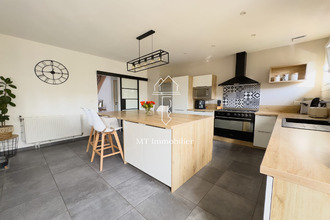 achat maison ste-austreberthe 62140