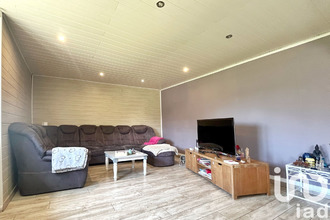 achat maison ste-barbe 57640