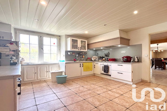 achat maison ste-barbe 57640