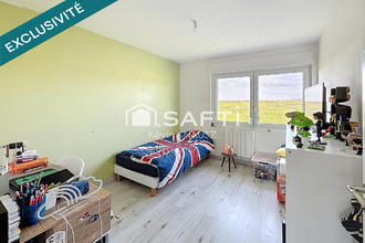 achat maison ste-barbe 57640