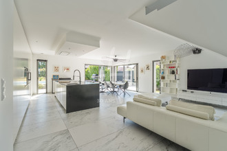 achat maison ste-barbe 57640