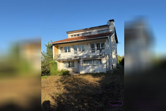 achat maison ste-barbe 57640