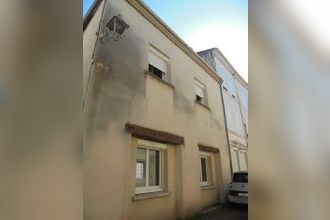 achat maison ste-bazeille 47180