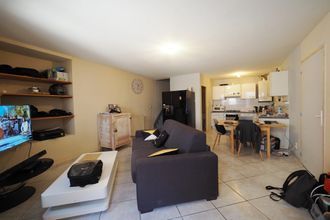 achat maison ste-bazeille 47180