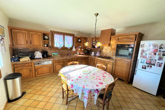 achat maison ste-bazeille 47180