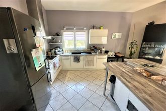 achat maison ste-bazeille 47180