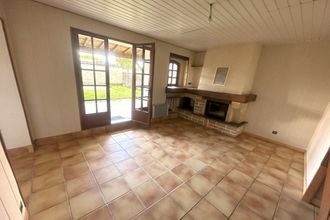 achat maison ste-bazeille 47180