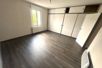 achat maison ste-bazeille 47180