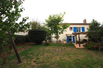 achat maison ste-bazeille 47180