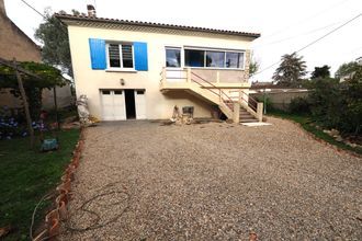 achat maison ste-bazeille 47180