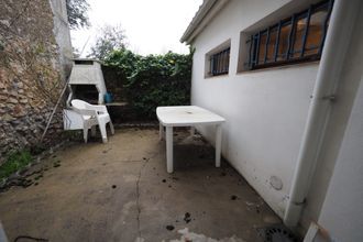 achat maison ste-bazeille 47180