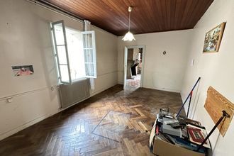 achat maison ste-bazeille 47180