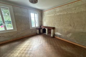 achat maison ste-bazeille 47180