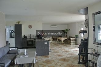 achat maison ste-bazeille 47180