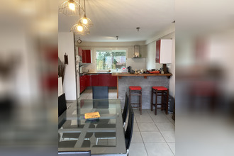 achat maison ste-bazeille 47180