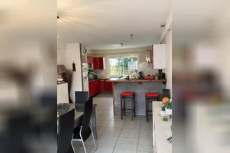 achat maison ste-bazeille 47180