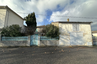 achat maison ste-bazeille 47180