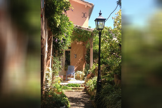 achat maison ste-bazeille 47180