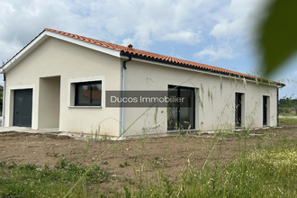 achat maison ste-bazeille 47180