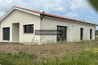 achat maison ste-bazeille 47180