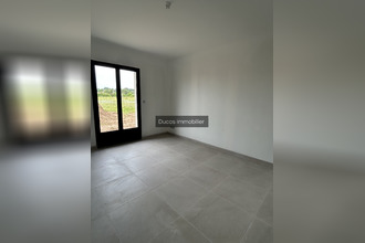 achat maison ste-bazeille 47180