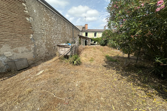 achat maison ste-bazeille 47180