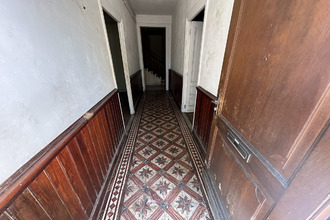 achat maison ste-bazeille 47180