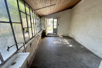 achat maison ste-bazeille 47180