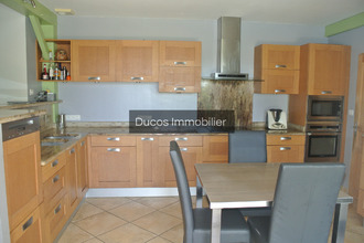 achat maison ste-bazeille 47180