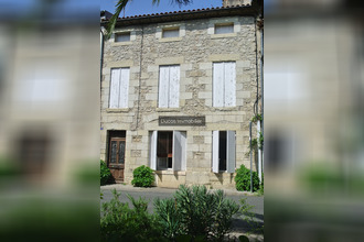 achat maison ste-bazeille 47180
