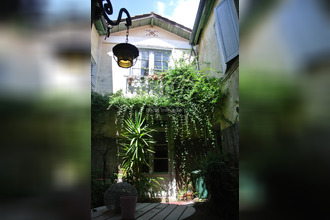 achat maison ste-bazeille 47180