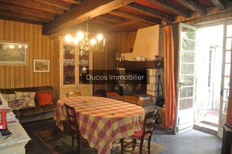 achat maison ste-bazeille 47180
