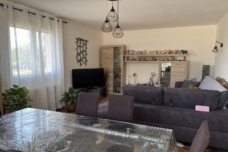 achat maison ste-bazeille 47180