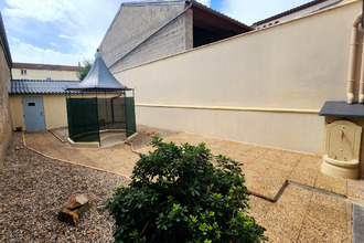 achat maison ste-bazeille 47180