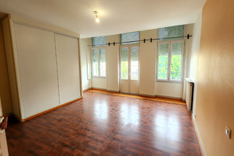 achat maison ste-bazeille 47180