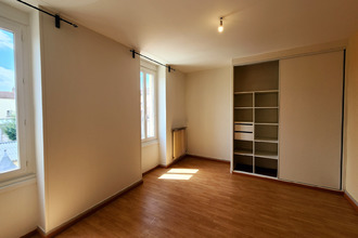 achat maison ste-bazeille 47180