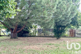 achat maison ste-bazeille 47180