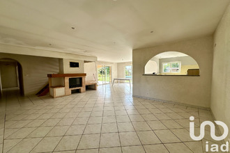 achat maison ste-bazeille 47180