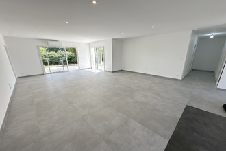 achat maison ste-bazeille 47180