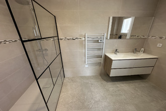 achat maison ste-bazeille 47180