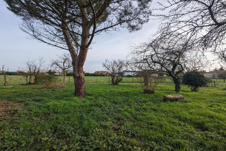 achat maison ste-bazeille 47180