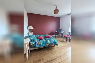 achat maison ste-bazeille 47180