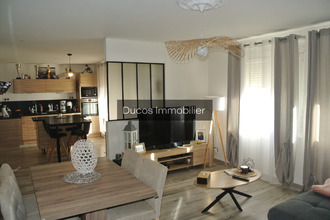 achat maison ste-bazeille 47180