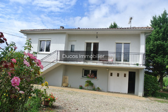 achat maison ste-bazeille 47180