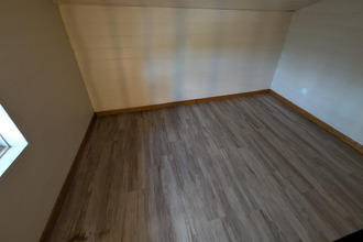 achat maison ste-bazeille 47180