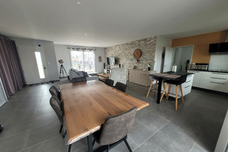 achat maison ste-bazeille 47180