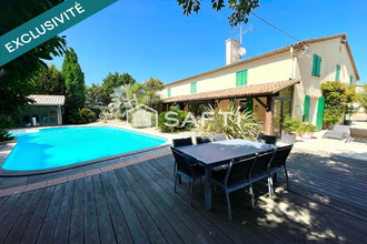 achat maison ste-bazeille 47180