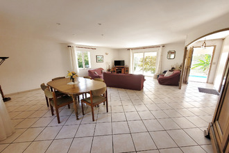 achat maison ste-bazeille 47180