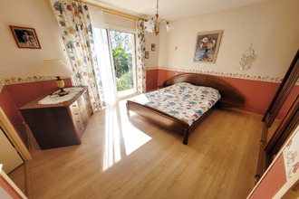 achat maison ste-bazeille 47180